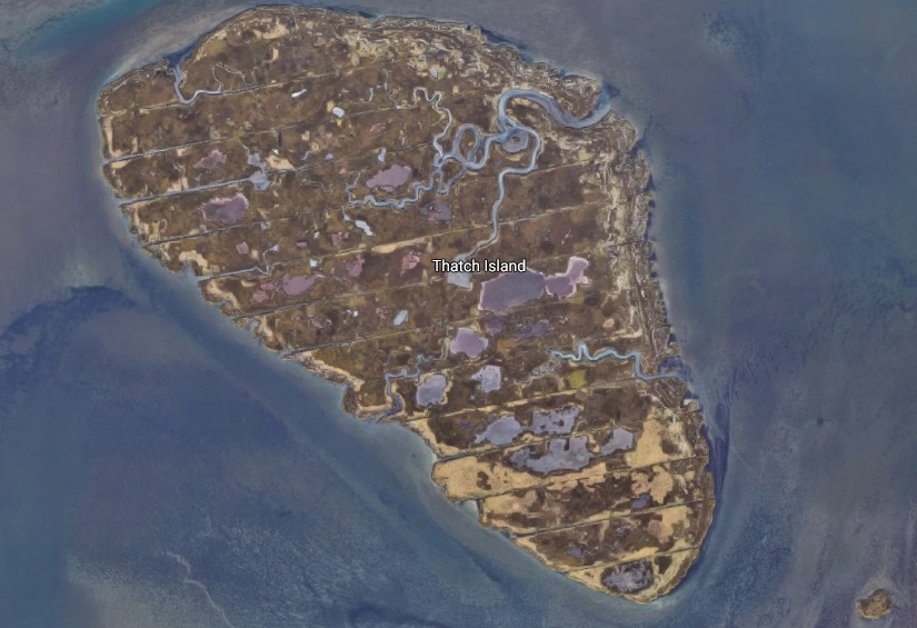 bombed_long_island.jpg bombed_long_island.jpg