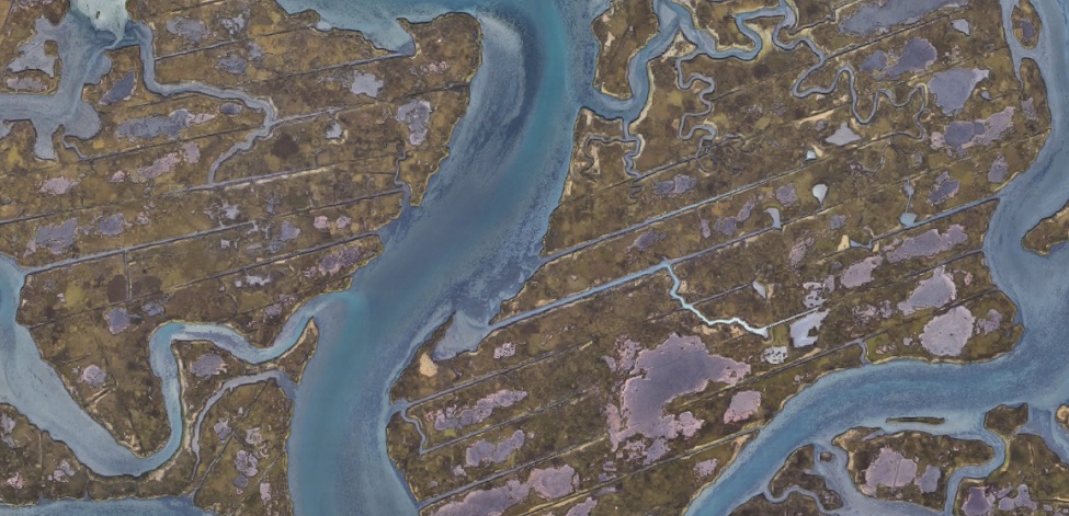 bombed_long_island_1.jpg bombed_long_island_1.jpg