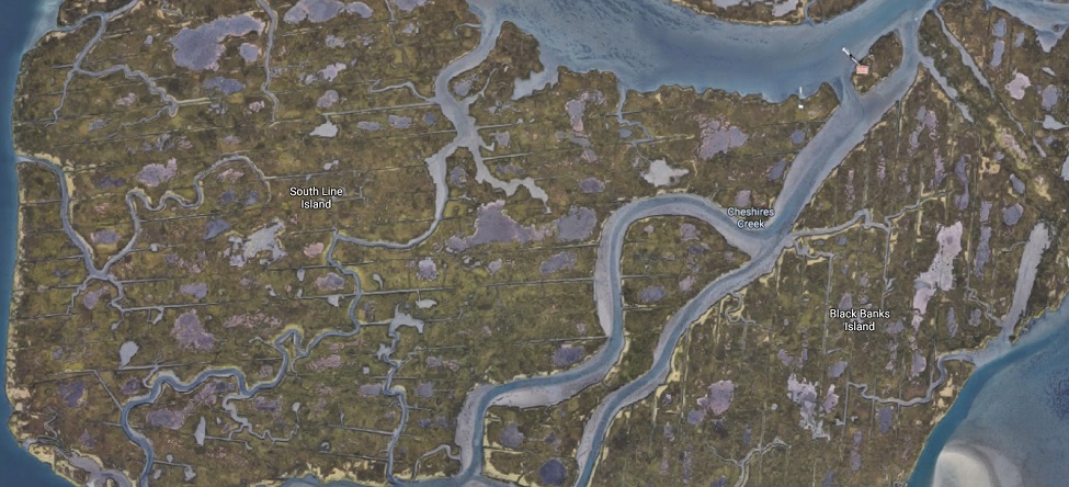 bombed_long_island_2.jpg bombed_long_island_2.jpg