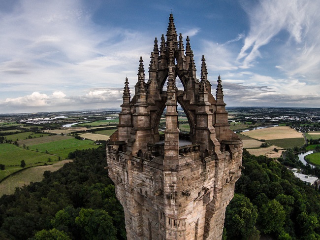 wallace_monument.jpg wallace_monument.jpg