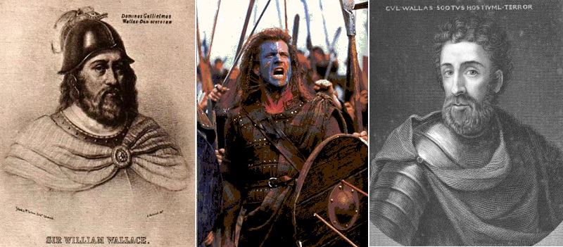 william_wallace_1.jpg william_wallace_1.jpg