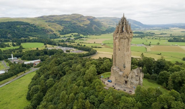wallace_monument4.jpg wallace_monument4.jpg