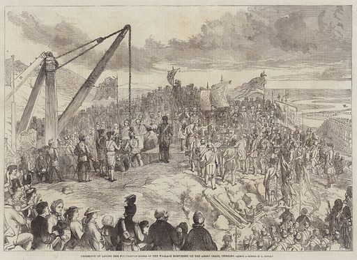 U349039_Ceremony-of-Laying-the-Foundation-Stone-of-the-Wallace-Monument-on-the-Abbey-Craig-Sti...jpg U349039_Ceremony-of-Laying-the-Foundation-Stone-of-the-Wallace-Monument-on-the-Abbey-Craig-Sti...jpg