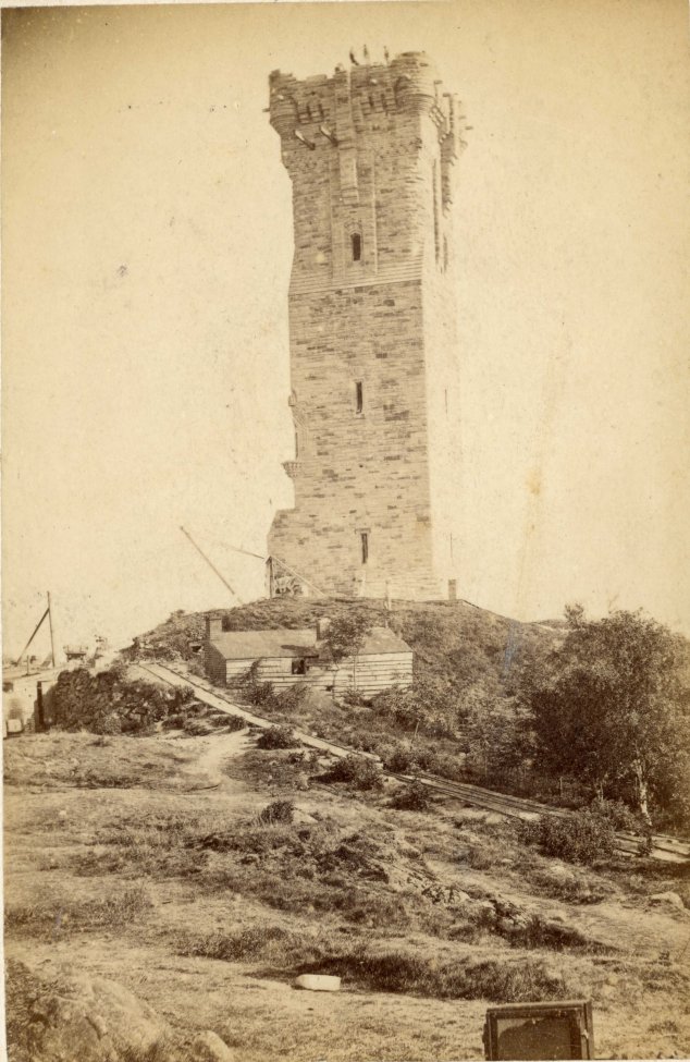 wallace-monument001.jpg wallace-monument001.jpg
