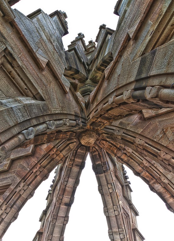 William-Wallace-Monument.jpg William-Wallace-Monument.jpg