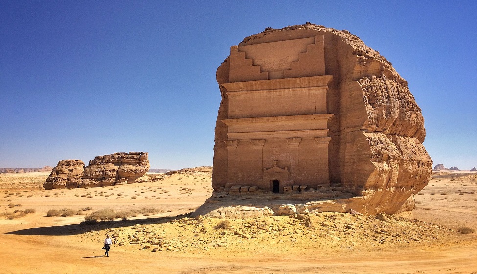 Qasr_al_Farid.jpg