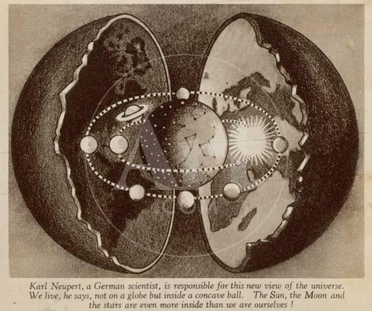 the-hollow-earth-neupert-s-model_u-l-ow54n0.jpg