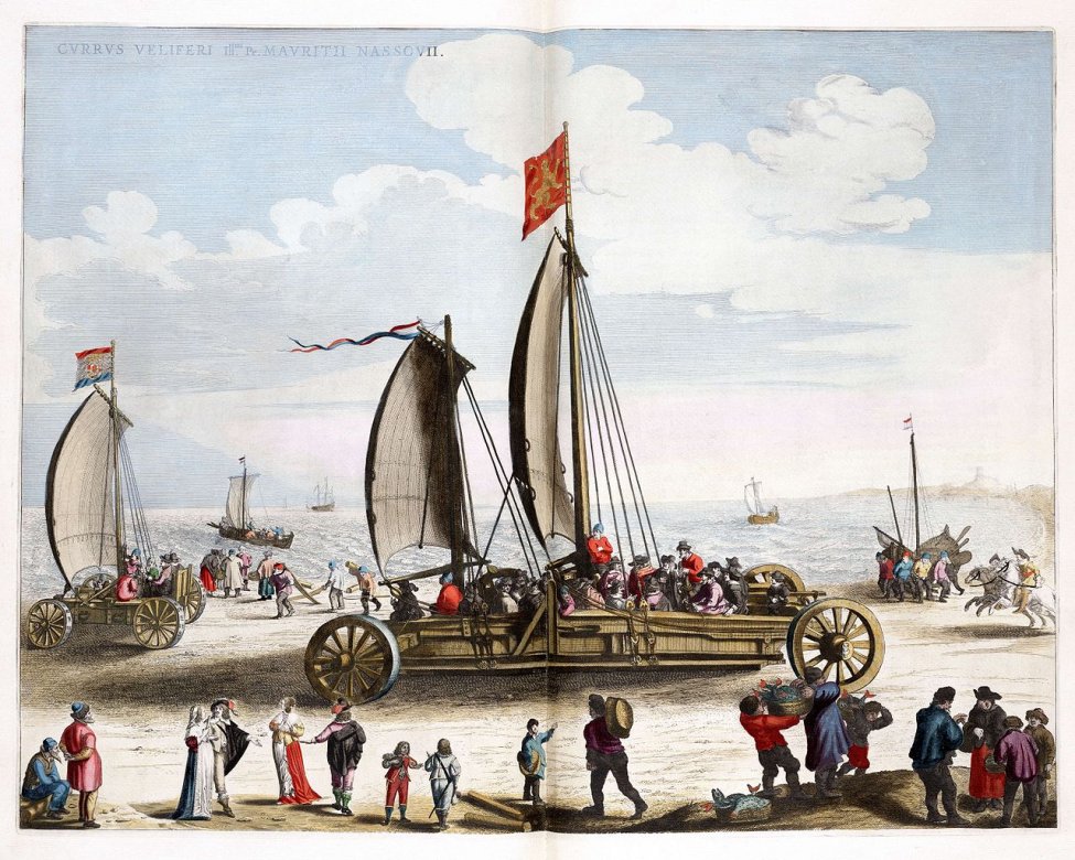 1280px-Simon_Stevins_zeilwagen_voor_Prins_Maurits_1649.jpg 1280px-Simon_Stevins_zeilwagen_voor_Prins_Maurits_1649.jpg
