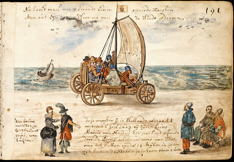 Album_amicorum_of_Michael_van_Meer_004.jpg Album_amicorum_of_Michael_van_Meer_004.jpg