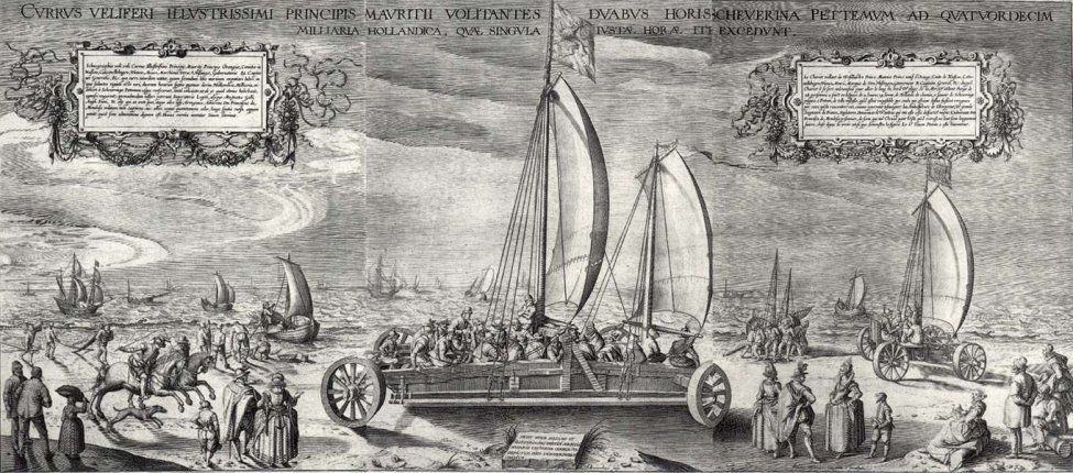 Willem_Isaacsz._van_Swanenburg_-_The_Land_Yacht_-_WGA21989.jpg Willem_Isaacsz._van_Swanenburg_-_The_Land_Yacht_-_WGA21989.jpg
