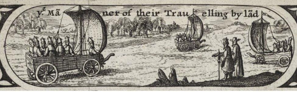 Sailing_Carts.JPG Sailing_Carts.JPG