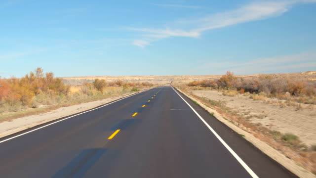 road_1.jpg road_1.jpg