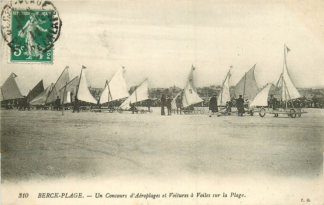 aeroplague2.jpg aeroplague2.jpg