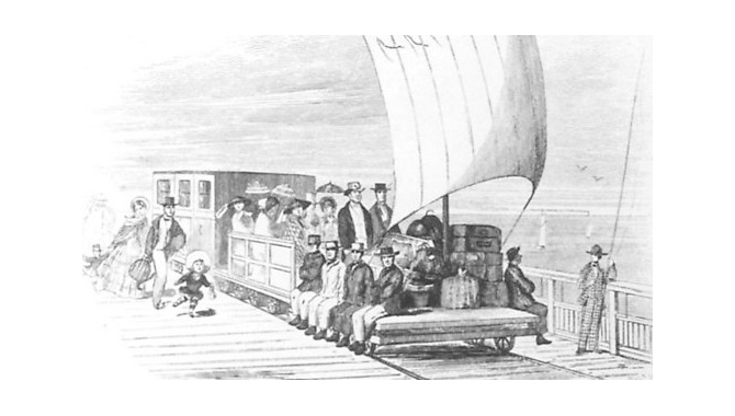rail sailing.jpg rail sailing.jpg