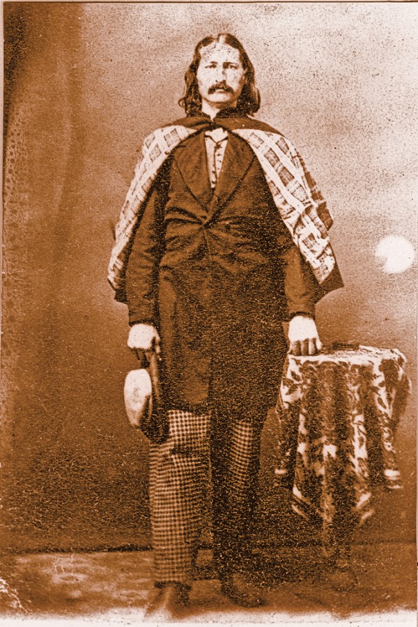 ATM_Wild-Bill-Hickok-chekered-pants-and-cape_McCubbin_scaled-600x899.jpg ATM_Wild-Bill-Hickok-chekered-pants-and-cape_McCubbin_scaled-600x899.jpg