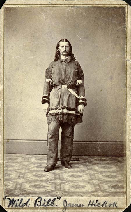 46-D-hickock.jpg 46-D-hickock.jpg