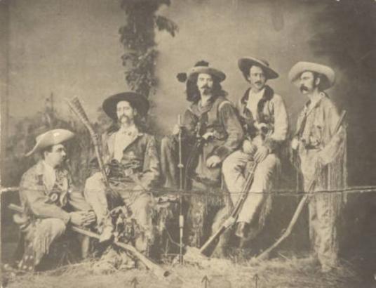 Buffalo_Bill_and_Wild_Bill.jpg Buffalo_Bill_and_Wild_Bill.jpg
