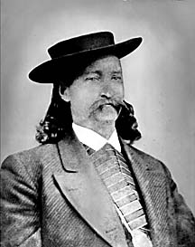 James-Butler-Hickok.jpg James-Butler-Hickok.jpg