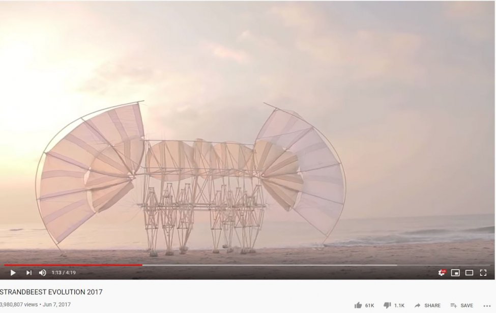 Strandbeest_01.JPG Strandbeest_01.JPG