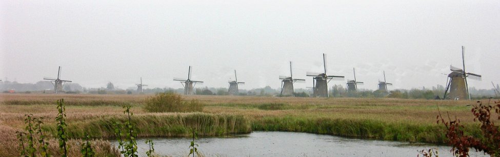 1920px-Overview_windmills_Kinderdijk.jpg 1920px-Overview_windmills_Kinderdijk.jpg