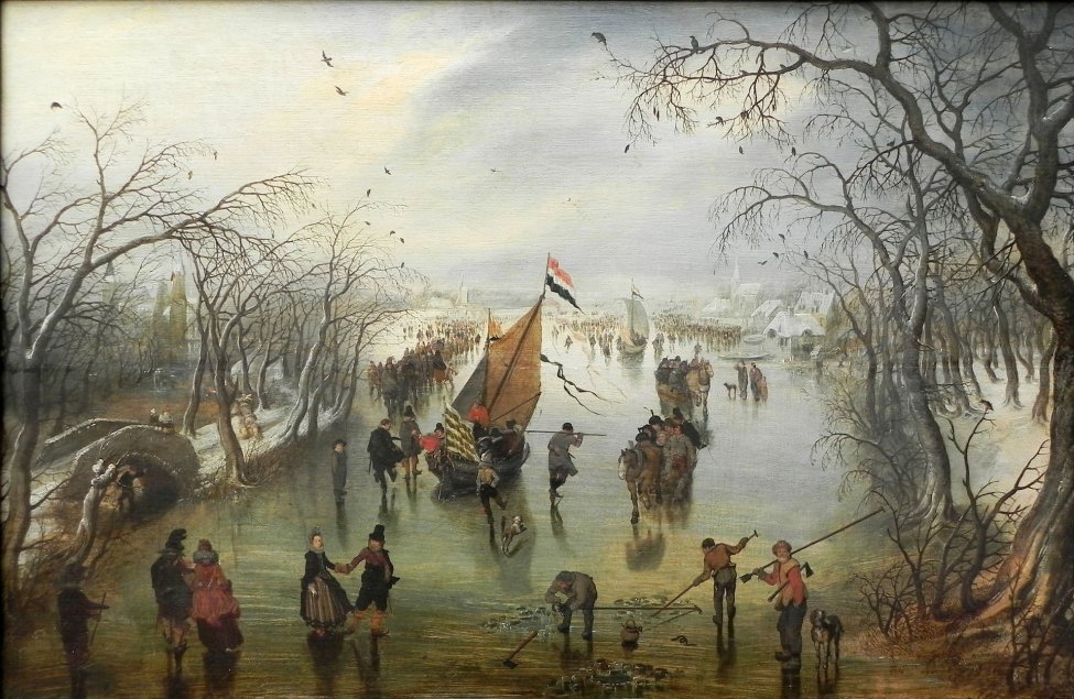 Adriaen_Pietersz_Der_Winter.JPG Adriaen_Pietersz_Der_Winter.JPG