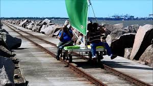Sail_on_Rail.jpg Sail_on_Rail.jpg