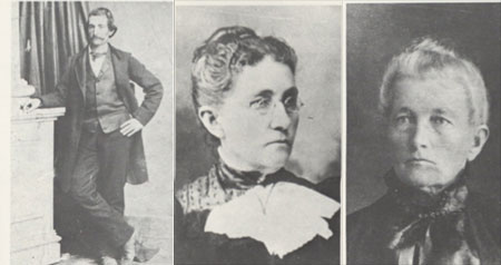 giovane.jpg giovane.jpg