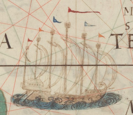 six_masted_ship.jpg
