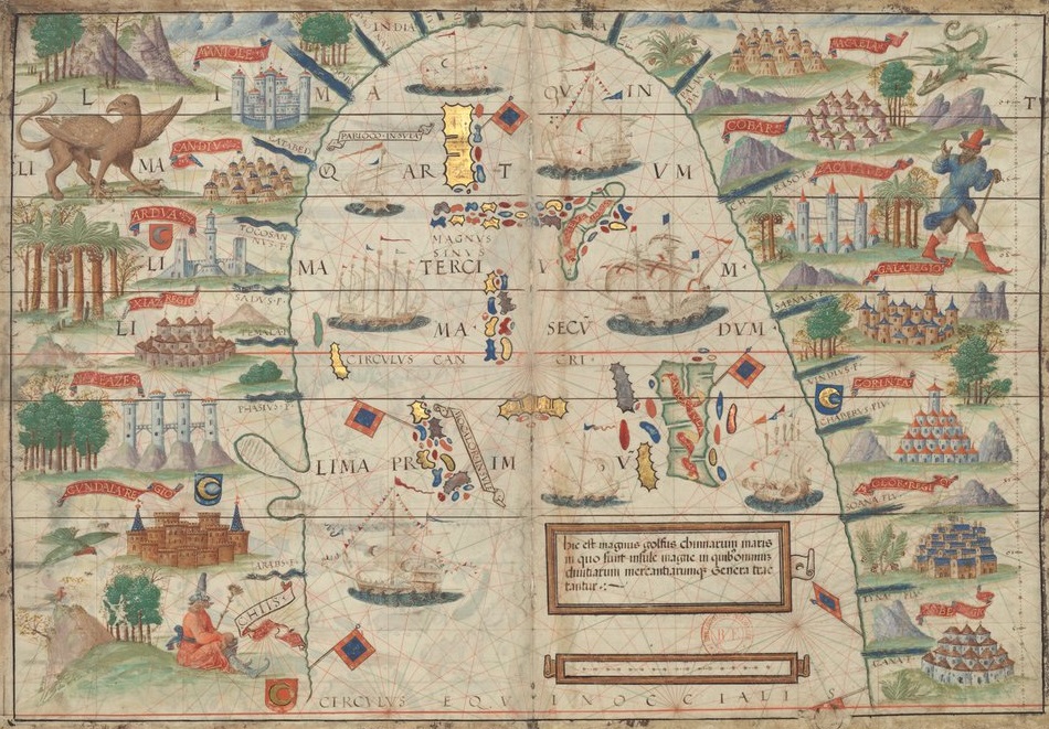 1519 Nautical Atlas of the World.jpg