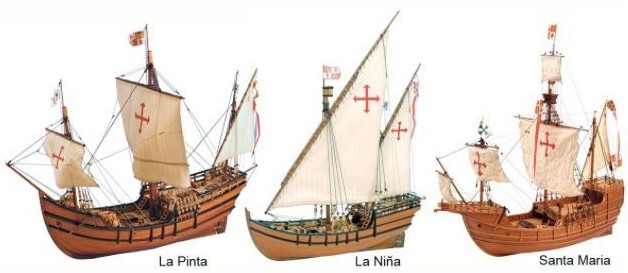 columbus.jpg columbus.jpg