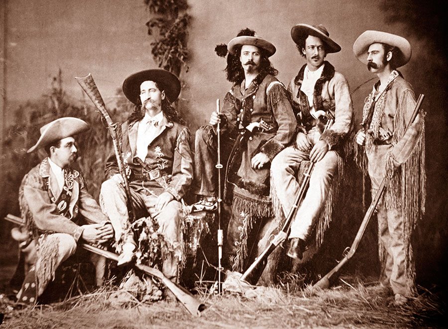 156_P.6.980_Flamboyant-Fraternity.jpg 156_P.6.980_Flamboyant-Fraternity.jpg