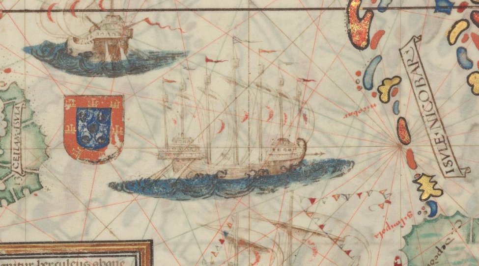 seven masts.JPG seven masts.JPG