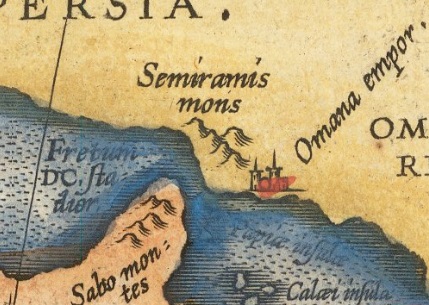 simiramis_mountains.jpg