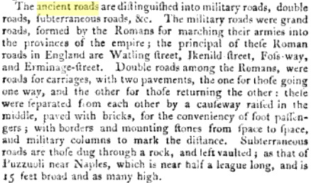 ancient_roads.jpg ancient_roads.jpg