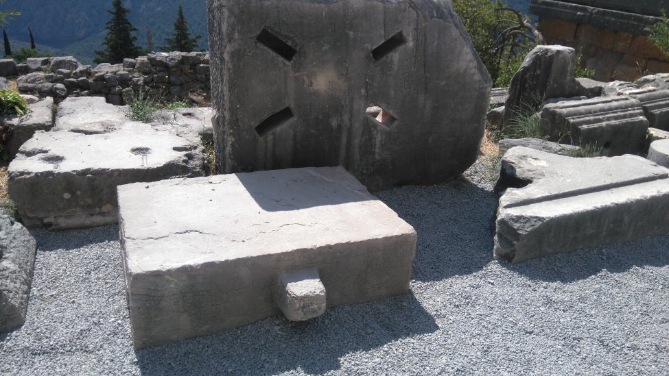 DSC_1411.JPG DSC_1411.JPG