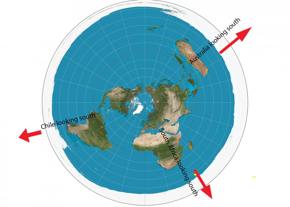 flat earth problem.jpg