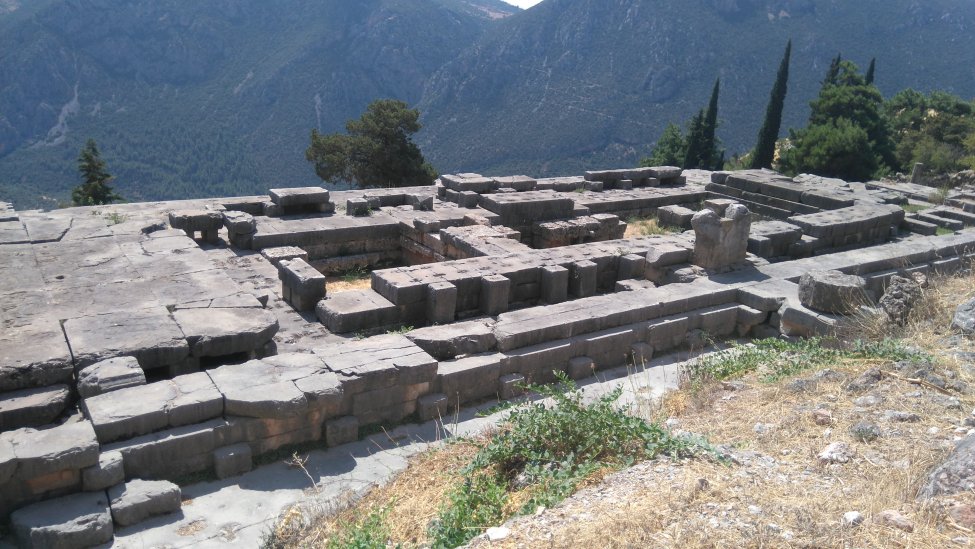 DSC_1435.JPG DSC_1435.JPG
