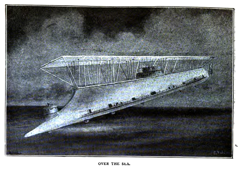 ship_air.jpg ship_air.jpg
