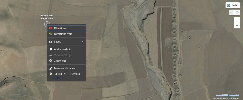 Screenshot_334.jpg