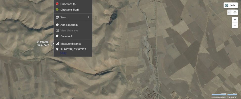 Screenshot_337.jpg