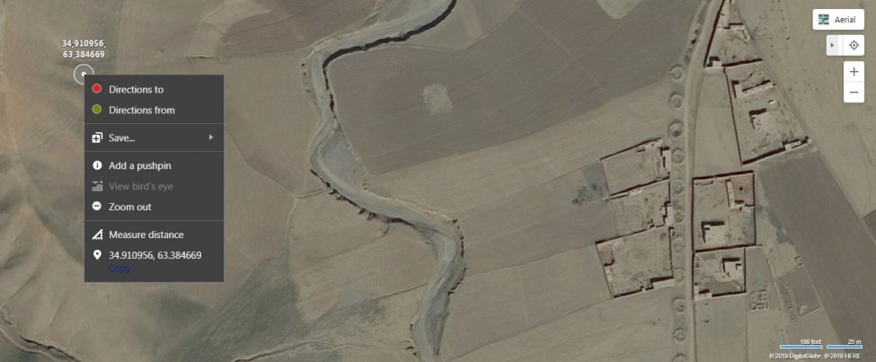 Screenshot_338.jpg