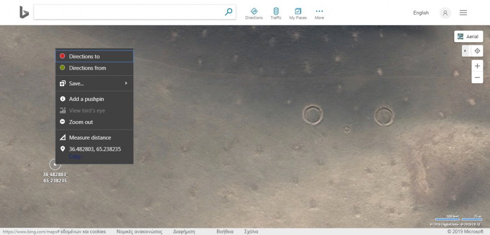 Screenshot_391.jpg