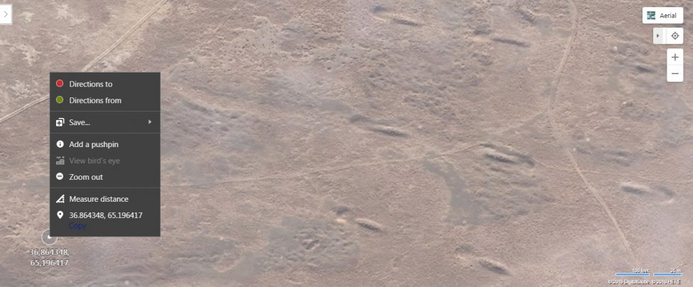 Screenshot_760.jpg
