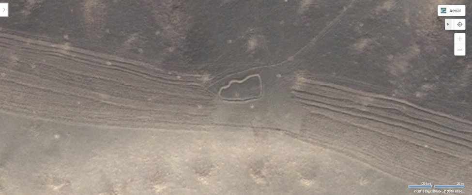 Screenshot_763.jpg