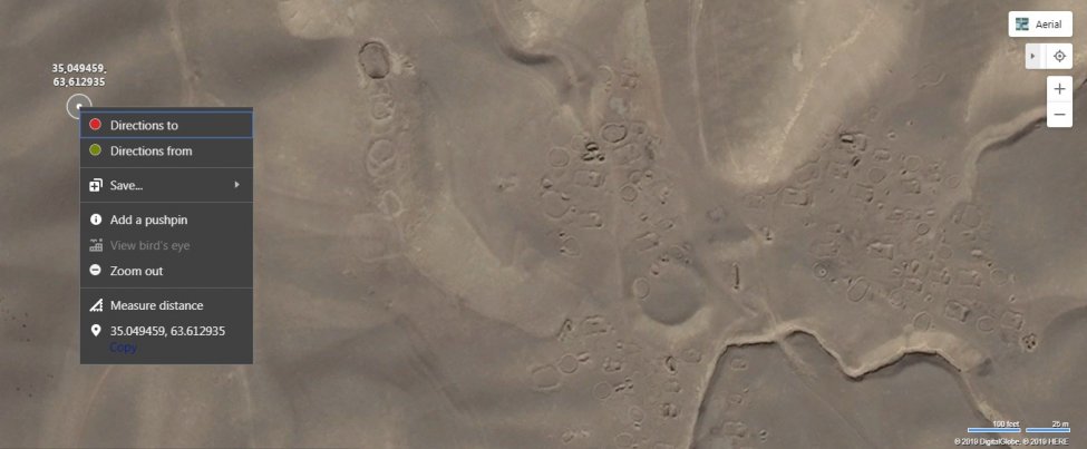Screenshot_322.jpg