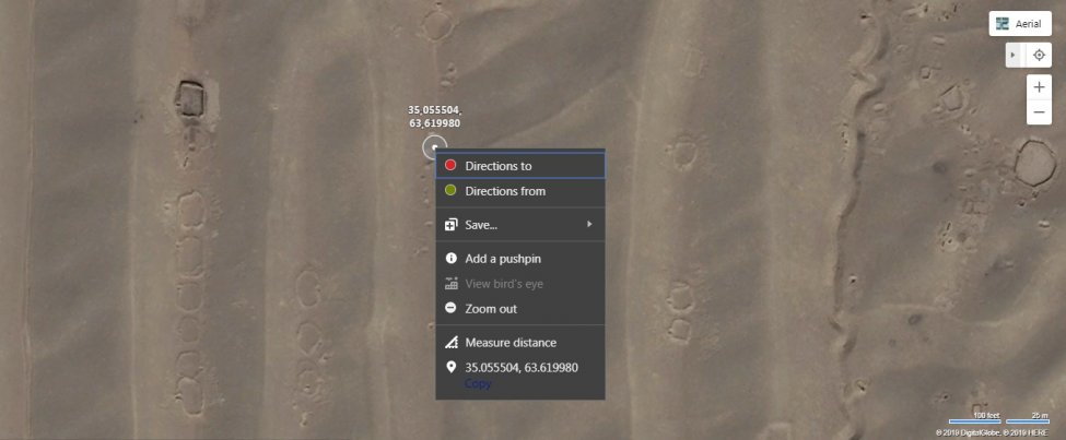 Screenshot_324.jpg