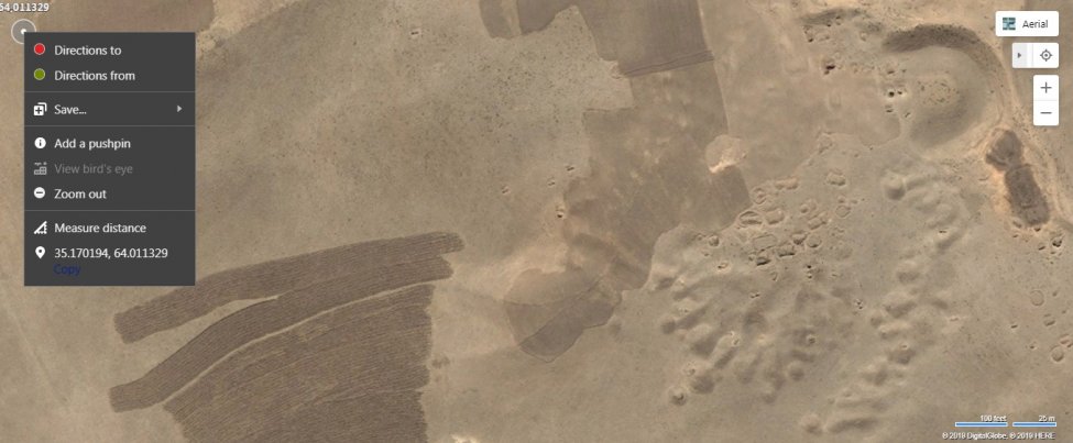 Screenshot_350.jpg
