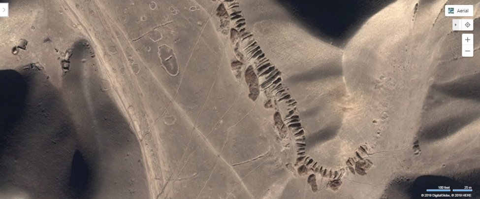Screenshot_781.jpg