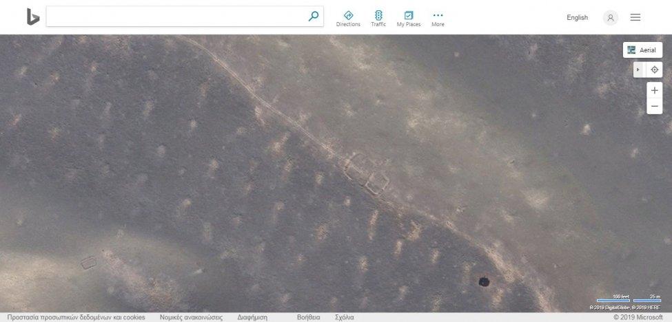 Screenshot_367.jpg