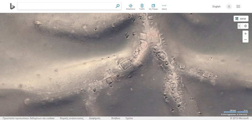 Screenshot_370.jpg